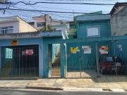Casa / Sobrado para Venda em São Paulo/SP Jardim...