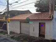 Casa / Sobrado para Venda em São Paulo/SP Jardim...