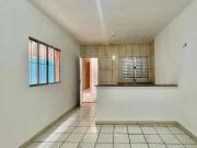 Casa / Sobrado para Venda em São Paulo/SP Jardim...