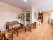 Casa / Sobrado para Venda em São Paulo/SP Jardim...