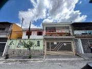 Casa / Sobrado para Venda em São Paulo/SP Jardim...