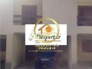 Casa / Sobrado para Venda em São Paulo/SP Jardim...