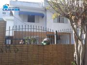 Casa / Sobrado para Venda em São Paulo/SP Jardim...