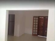 Casa / Sobrado para Venda em São Paulo/SP Jardim...