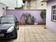 Casa / Sobrado para Venda em São Paulo/SP Jardim...