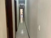 Casa / Sobrado para Venda em São Paulo/SP Jardim...