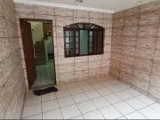 Casa / Sobrado para Venda em São Paulo/SP Jardim Cabuçu...