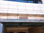 Casa / Sobrado para Venda em São Paulo/SP Jardim Cabuçu...