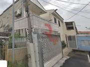 Casa / Sobrado para Venda em São Paulo/SP Jardim Cabuçu...