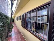 Casa / Sobrado para Venda em São Paulo/SP Jardim...