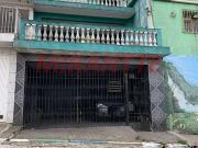 Casa / Sobrado para Venda em São Paulo/SP Jardim...