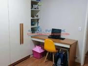 Casa / Sobrado para Venda em São Paulo/SP Jardim...