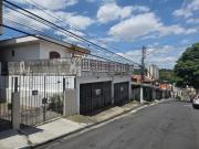 Casa / Sobrado para Venda em São Paulo/SP Cachoeirinha 4...