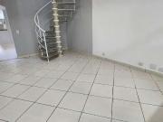 Casa / Sobrado para Venda em São Paulo/SP Jardim...