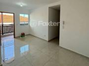 Casa / Sobrado para Venda em São Paulo/SP Jardim...