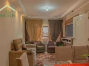 Casa / Sobrado para Venda em São Paulo/SP Jardim...