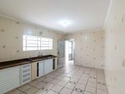 Casa / Sobrado para Venda em São Paulo/SP Jardim...