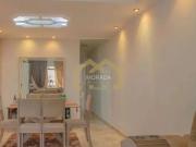 Casa / Sobrado para Venda em São Paulo/SP Jardim...