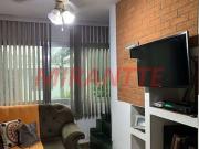 Casa / Sobrado para Venda em São Paulo/SP Jardim...