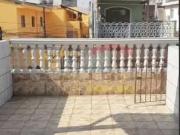 Casa / Sobrado para Venda em São Paulo/SP Jardim...