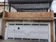 Casa / Sobrado para Venda em São Paulo/SP Jardim...