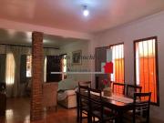 Casa / Sobrado para Venda em São Paulo/SP Jardim...