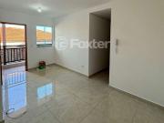 Casa / Sobrado para Venda em São Paulo/SP Jardim...