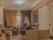 Casa / Sobrado para Venda em São Paulo/SP Jardim...