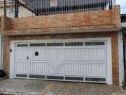 Casa / Sobrado para Venda em São Paulo/SP Jardim...