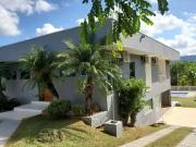 Casa / Sobrado para Venda em São Paulo/SP Jardim...