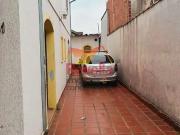Casa / Sobrado para Venda em São Paulo/SP Jardim...