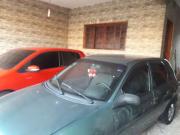 Casa / Sobrado para Venda em São Paulo/SP Jardim...