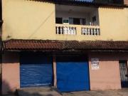Casa / Sobrado para Venda em São Paulo/SP Jardim Camargo...