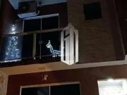 Casa / Sobrado para Venda em São Paulo/SP Jardim Camargo...