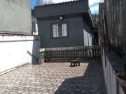 Casa / Sobrado para Venda em São Paulo/SP Jardim Camargo...