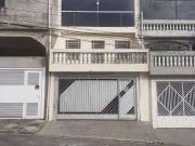 Casa / Sobrado para Venda em São Paulo/SP Jardim Camargo...
