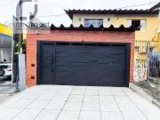 Casa / Sobrado para Venda em São Paulo/SP Jardim Cambara