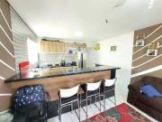 Casa / Sobrado para Venda em São Paulo/SP Jardim...