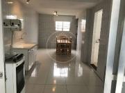 Casa / Sobrado para Venda em São Paulo/SP Jardim...