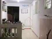 Casa / Sobrado para Venda em São Paulo/SP Jardim Campo...