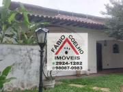 Casa / Sobrado para Venda em São Paulo/SP Jardim Campo...