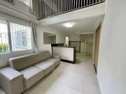 Casa / Sobrado para Venda em São Paulo/SP Jardim Campo...