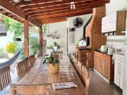 Casa / Sobrado para Venda em São Paulo/SP Jardim Campo...
