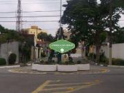 Casa / Sobrado para Venda em São Paulo/SP Jardim Campo...