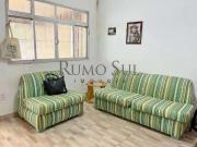 Casa / Sobrado para Venda em São Paulo/SP Jardim Campo...