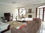 Casa / Sobrado para Venda em São Paulo/SP Jardim Campo...