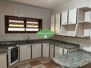 Casa / Sobrado para Venda em São Paulo/SP Jardim Campo...