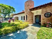 Casa / Sobrado para Venda em São Paulo/SP Jardim Campo...