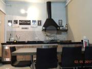 Casa / Sobrado para Venda em São Paulo/SP Jardim Campo...