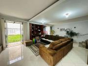 Casa / Sobrado para Venda em São Paulo/SP Jardim Campo...